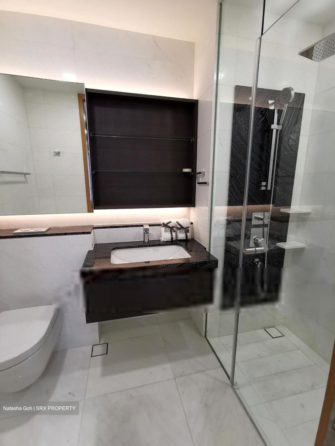 Marina One Residences (D1), Apartment #502235441